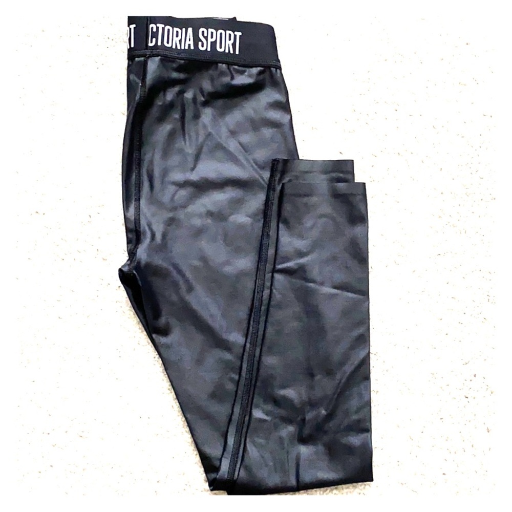 Victoria Sport Leggings